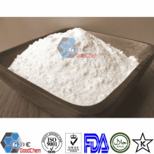 Poudre de tripolyphosphate de sodium (STPP) de qualité alimentaire